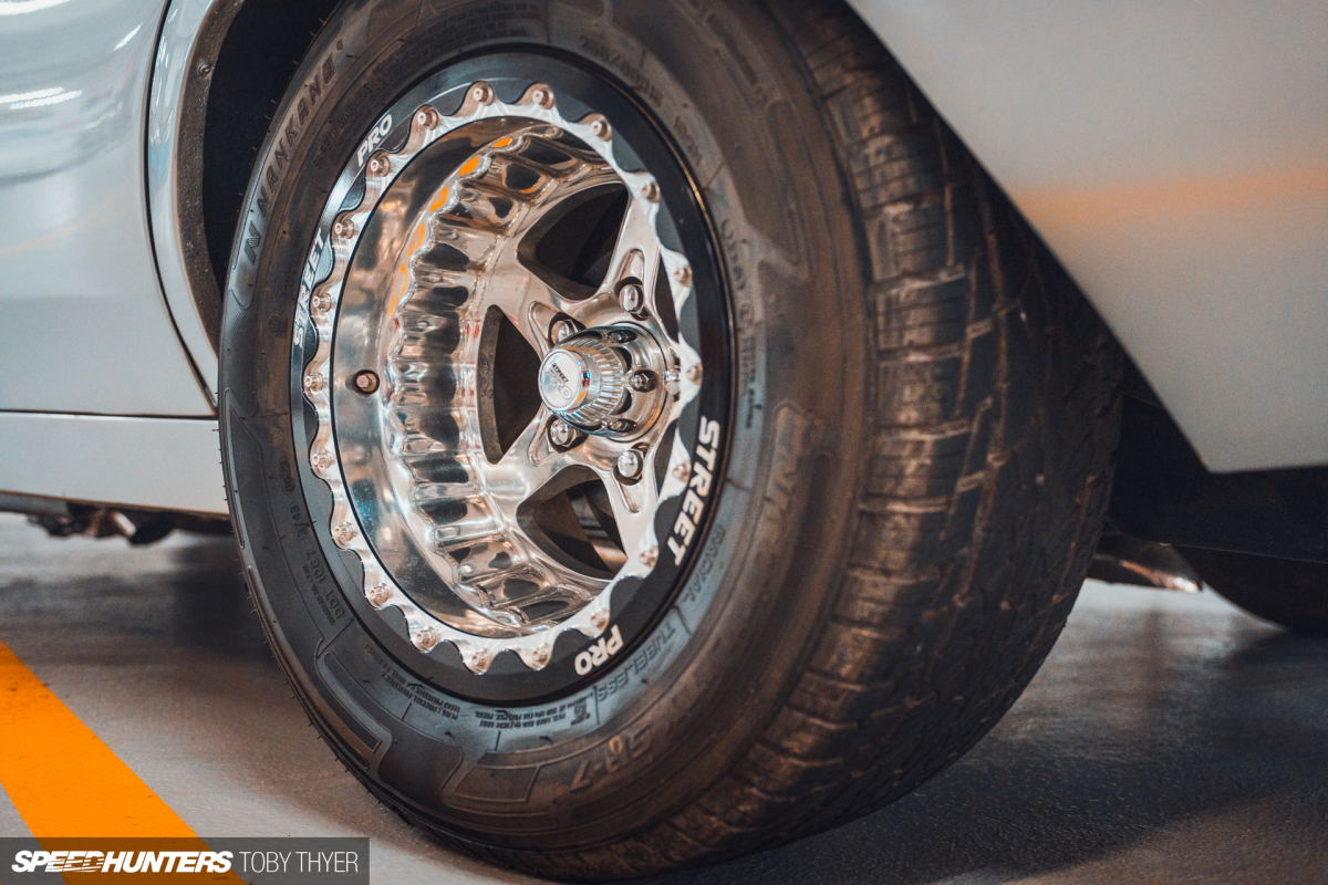 TobyThyerPhotography-40