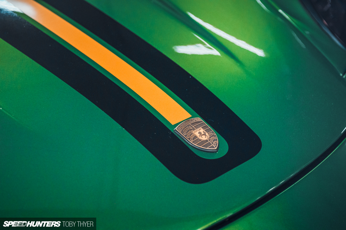 TobyThyerPhotography-85