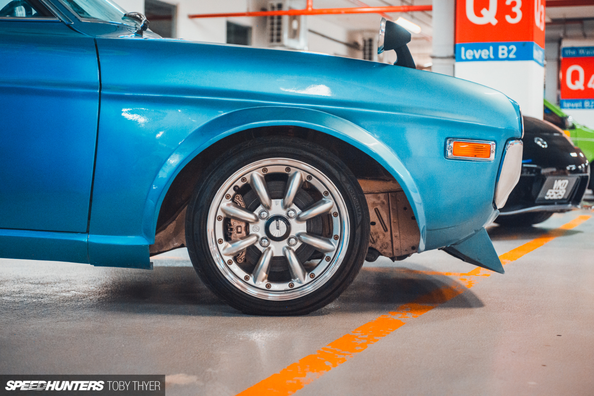 TobyThyerPhotography-179