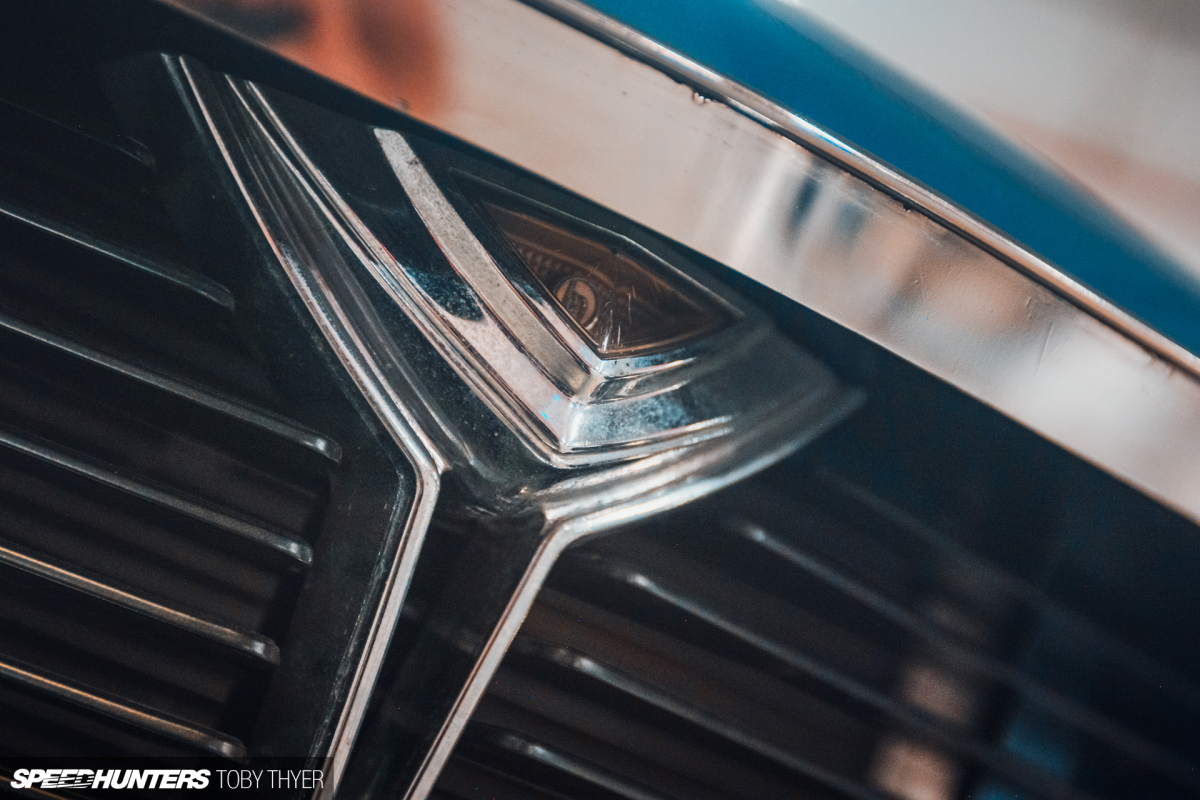 TobyThyerPhotography-180