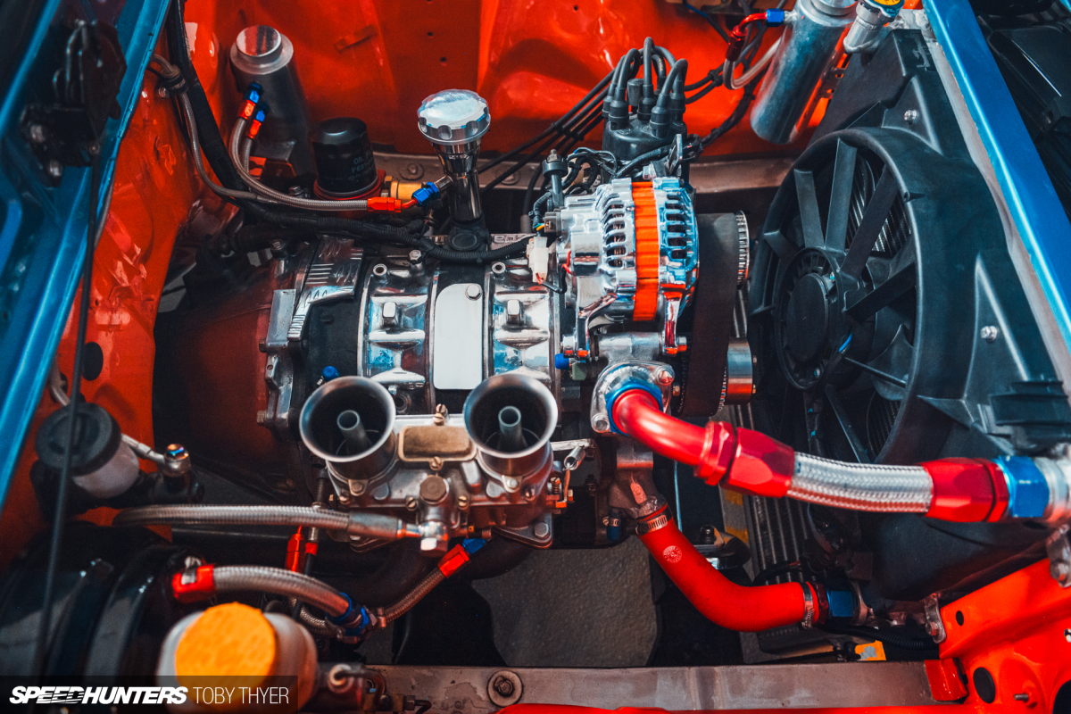 TobyThyerPhotography-183