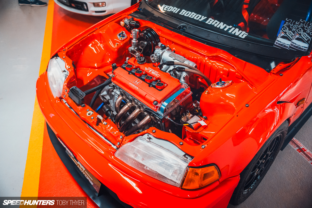 TobyThyerPhotography-194