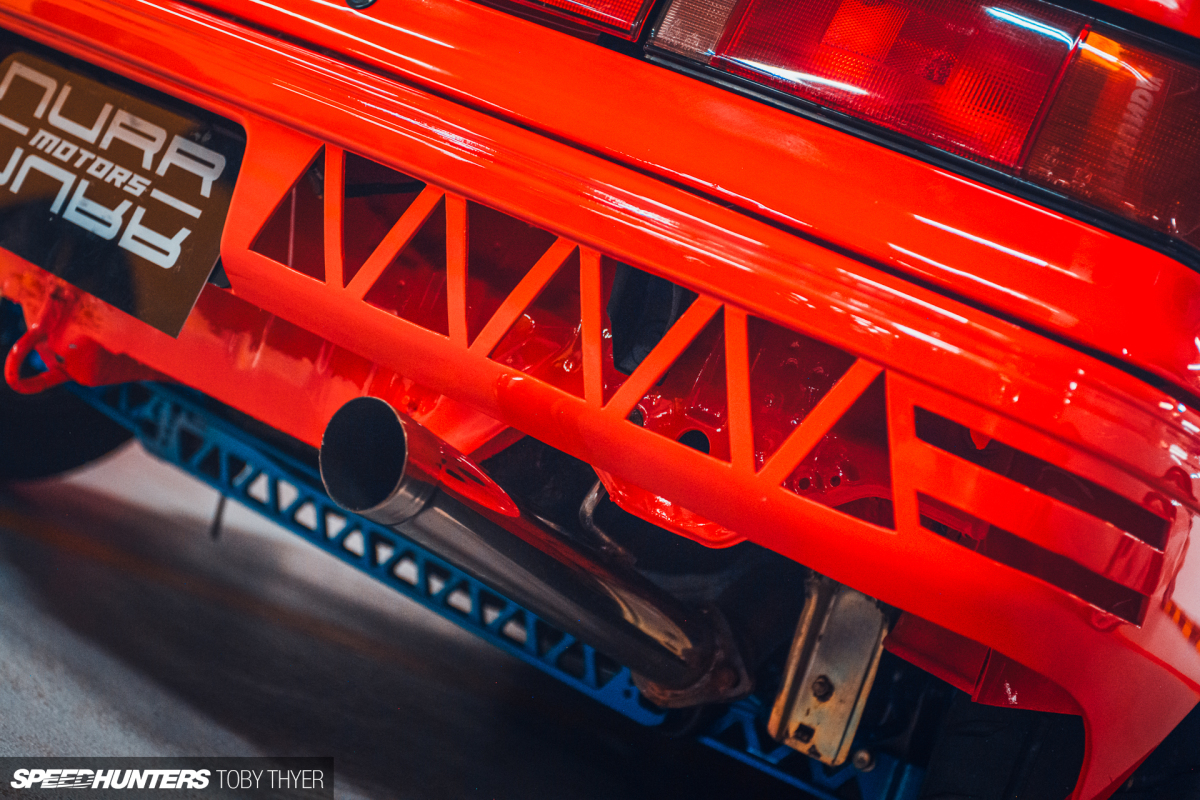 TobyThyerPhotography-196