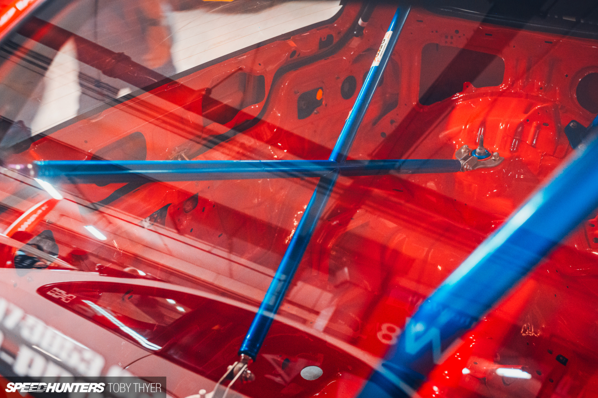 TobyThyerPhotography-197