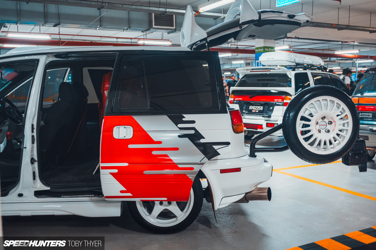 TobyThyerPhotography-229