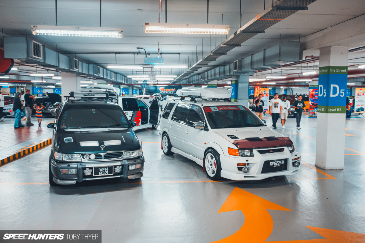 TobyThyerPhotography-232