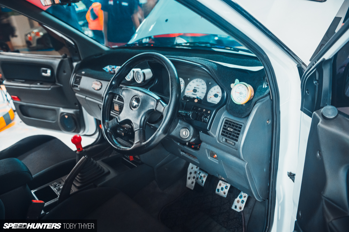 TobyThyerPhotography-233