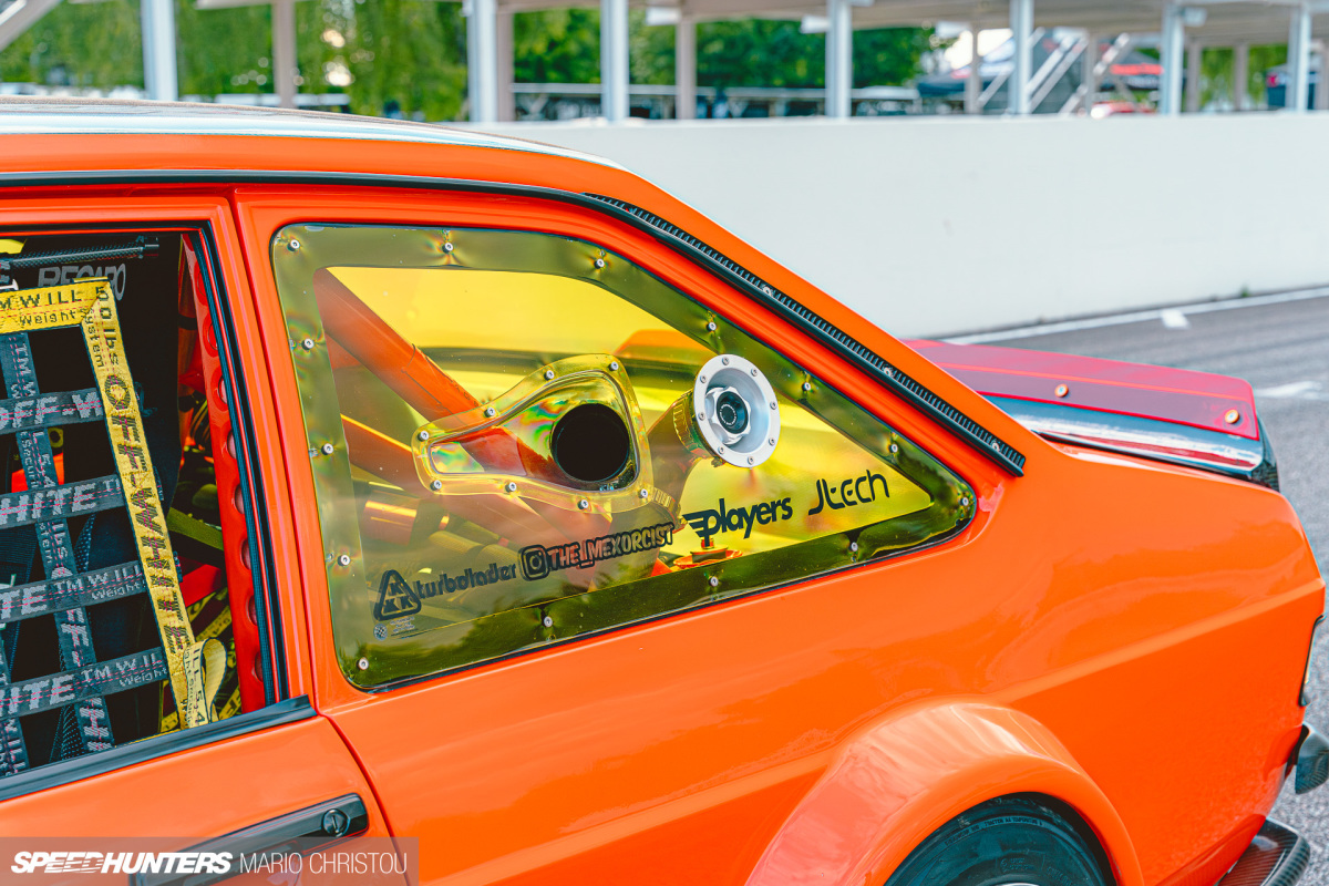 SH PC24 Mexorcist Edit-19