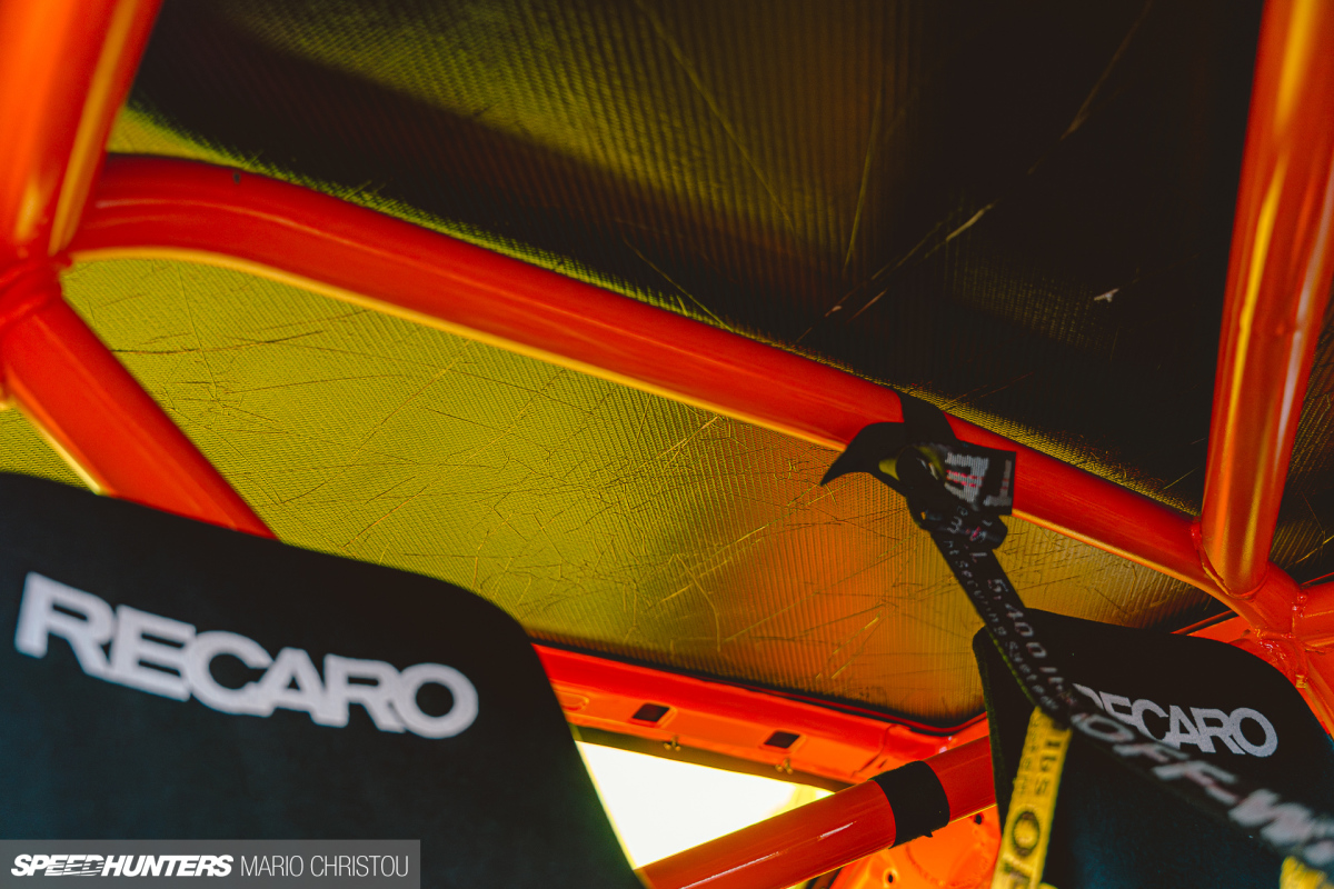 SH PC24 Mexorcist Edit-24