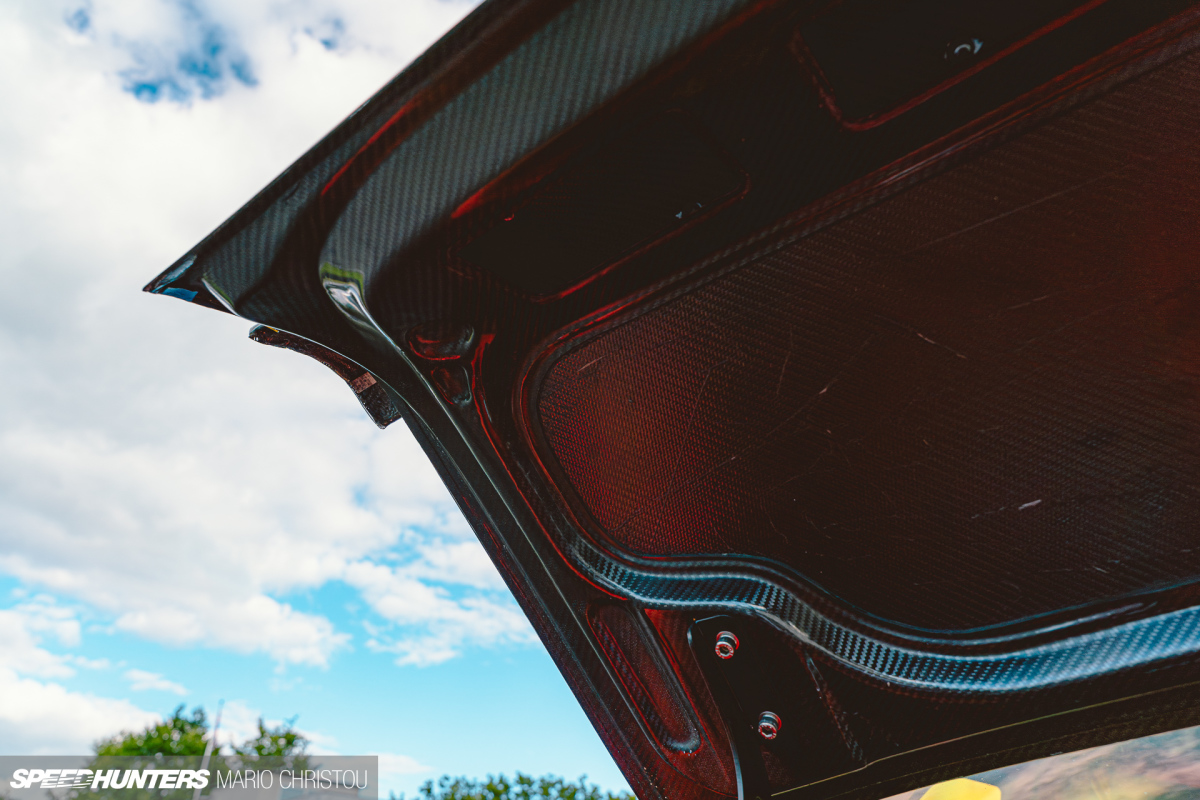 SH PC24 Mexorcist Edit-31