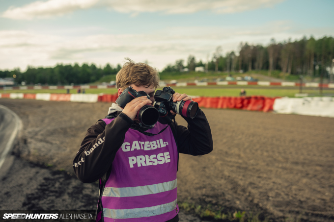 HAZ01355-Edit