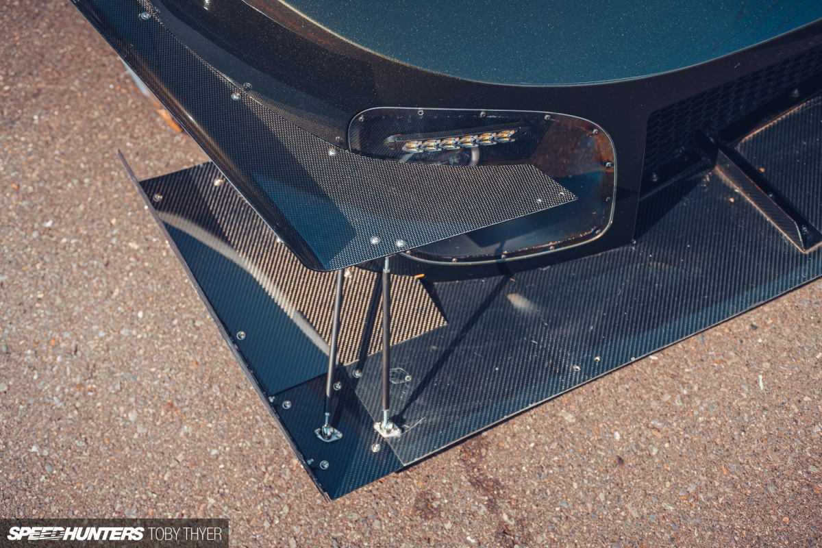 TobyThyerPhotography-25