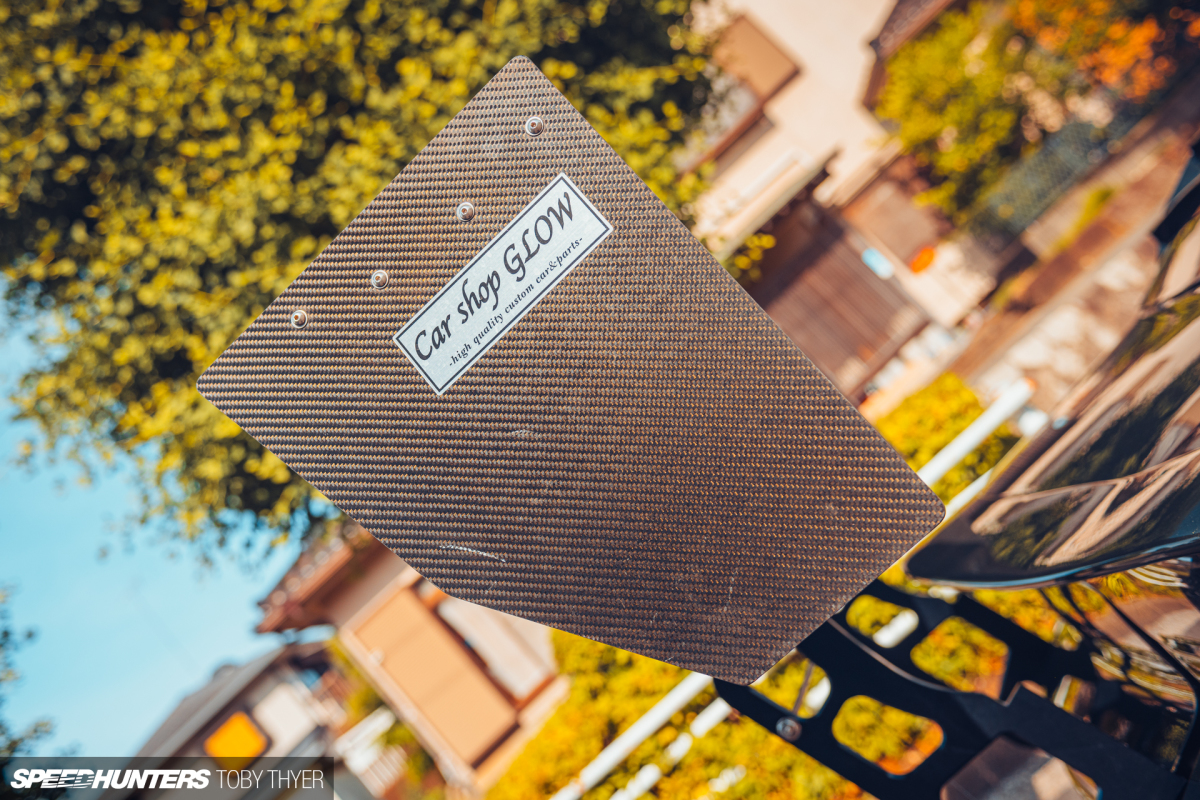 TobyThyerPhotography-28