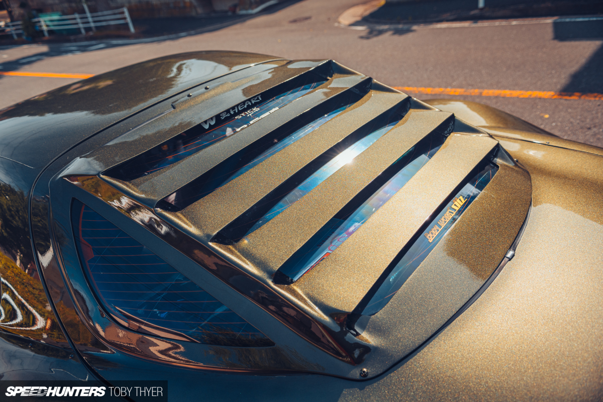 TobyThyerPhotography-32