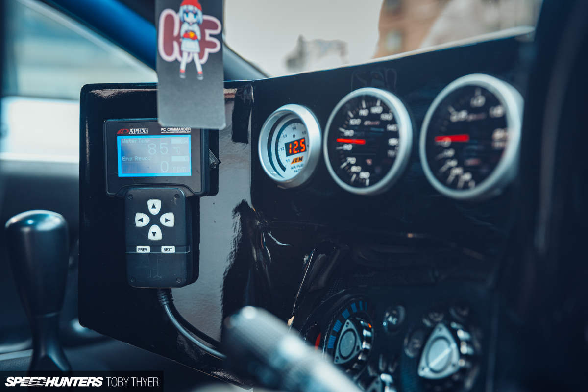 TobyThyerPhotography-67