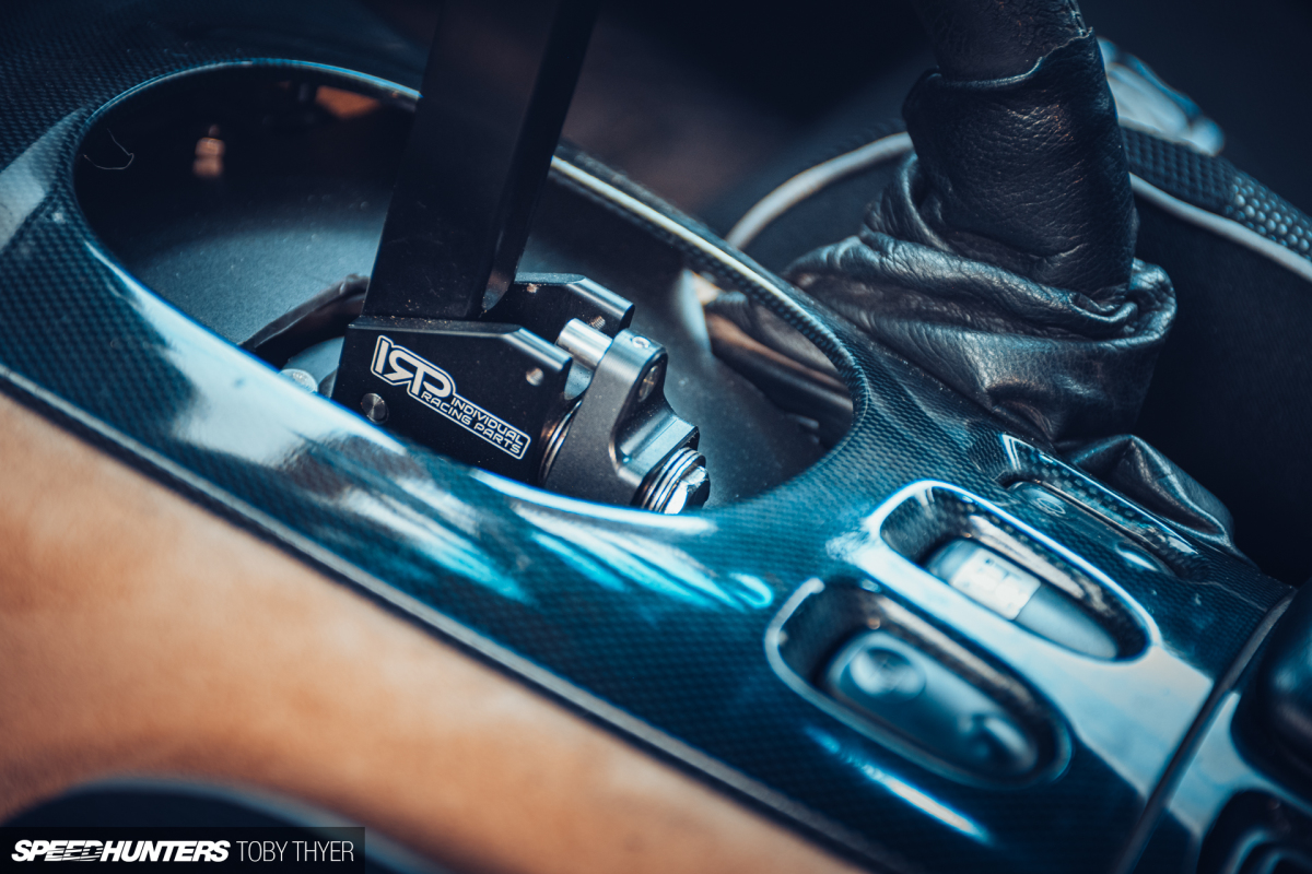 TobyThyerPhotography-69