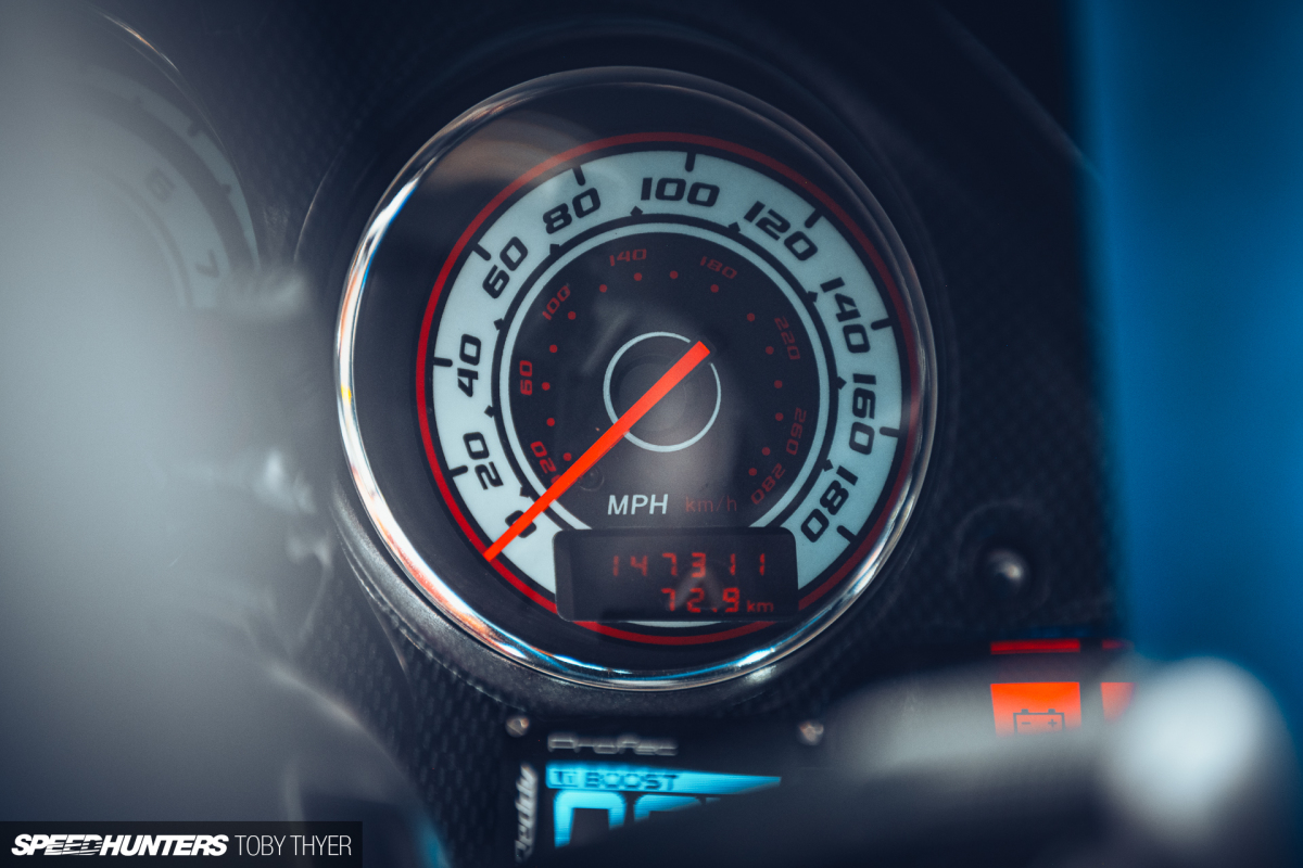 TobyThyerPhotography-73