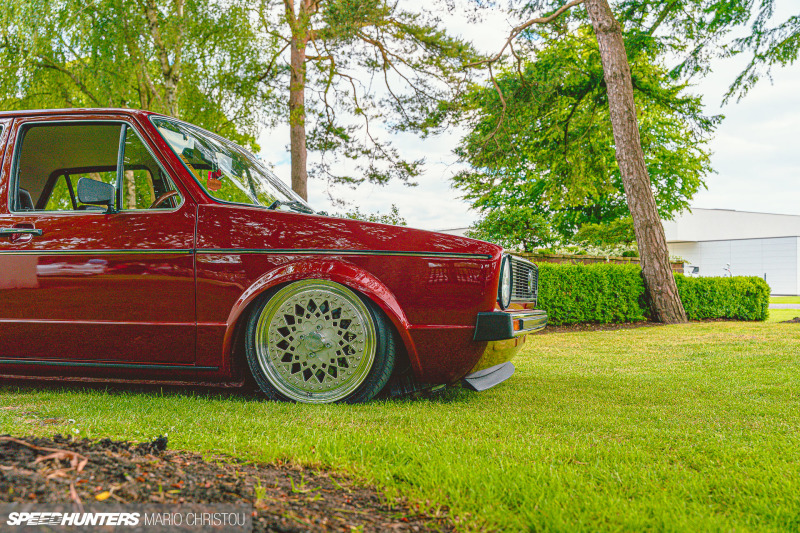 PC24 SH Golf&nbsp;Spotlight-2