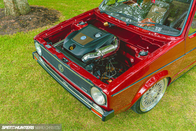 PC24 SH Golf&nbsp;Spotlight-3