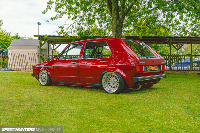 PC24 SH Golf&nbsp;Spotlight-4