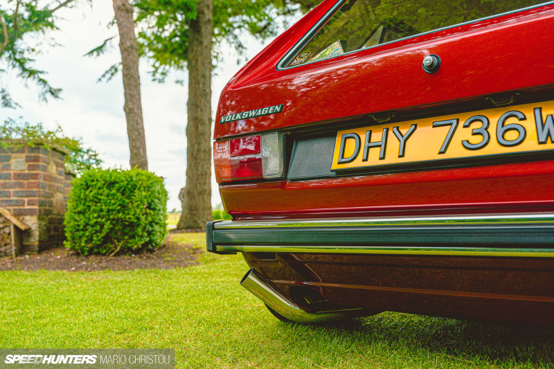 PC24 SH Golf&nbsp;Spotlight-5