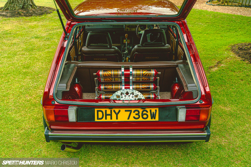 PC24 SH Golf&nbsp;Spotlight-6