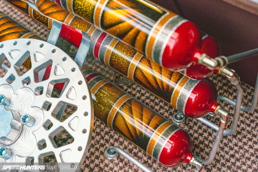 PC24 SH Golf&nbsp;Spotlight-8