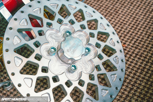 PC24 SH Golf&nbsp;Spotlight-9