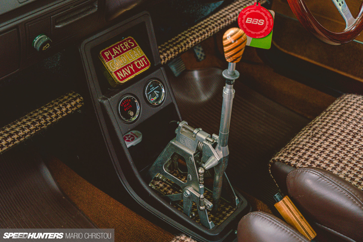 PC24 SH Golf Spotlight-10