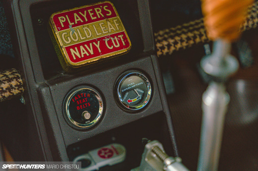 PC24 SH Golf&nbsp;Spotlight-11