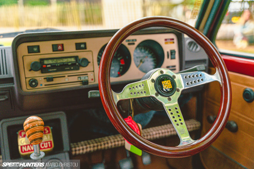 PC24 SH Golf&nbsp;Spotlight-12