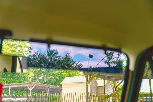 PC24 SH Golf&nbsp;Spotlight-13