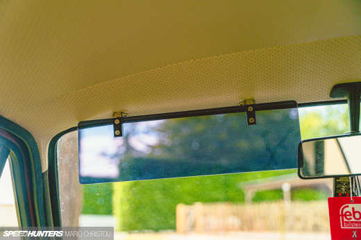 PC24 SH Golf&nbsp;Spotlight-14