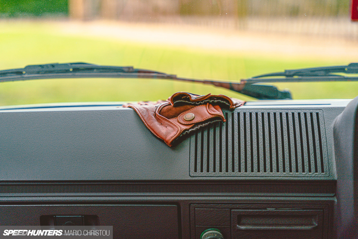 PC24 SH Golf Spotlight-15