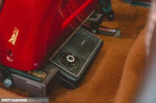 PC24 SH Golf&nbsp;Spotlight-17