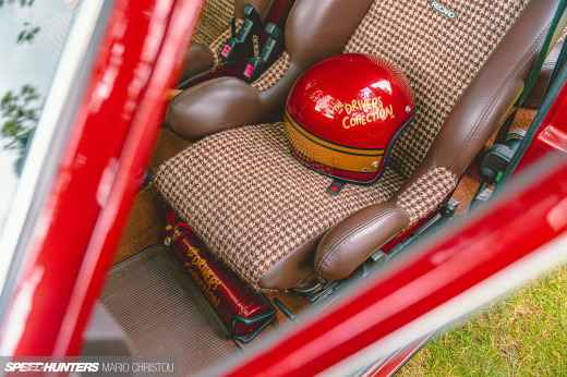 PC24 SH Golf&nbsp;Spotlight-18