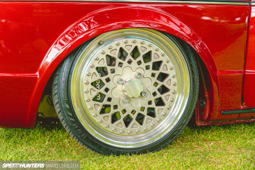 PC24 SH Golf&nbsp;Spotlight-19