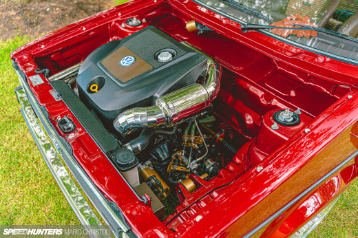 PC24 SH Golf&nbsp;Spotlight-20