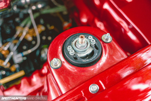 PC24 SH Golf&nbsp;Spotlight-23