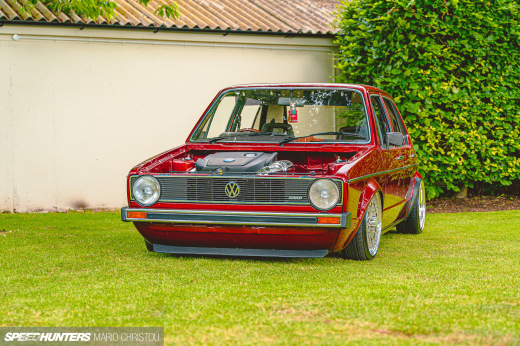 PC24 SH Golf&nbsp;Spotlight-26