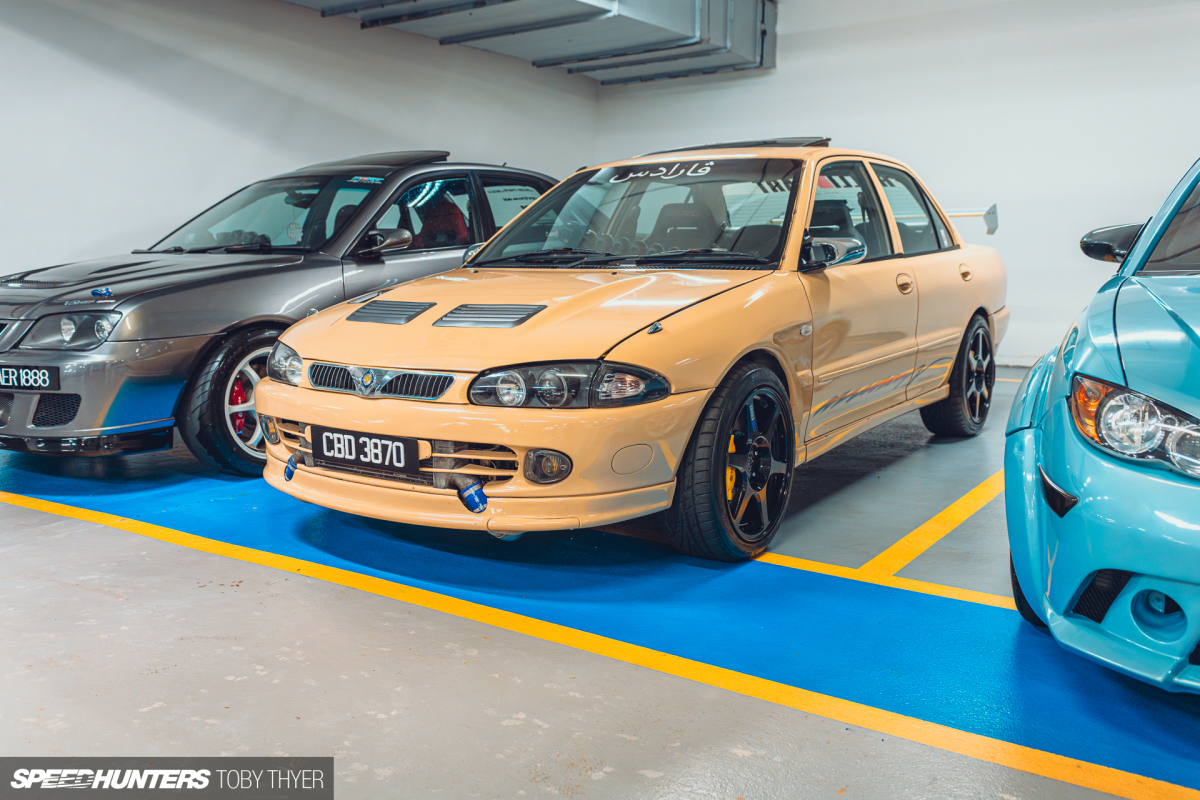 TobyThyerPhotography-2