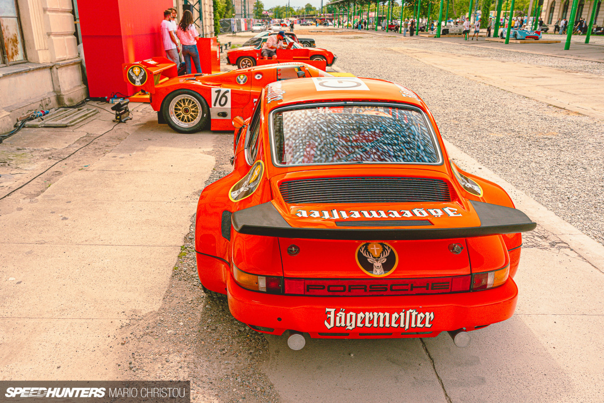 Luft Jaeger SH 24-16