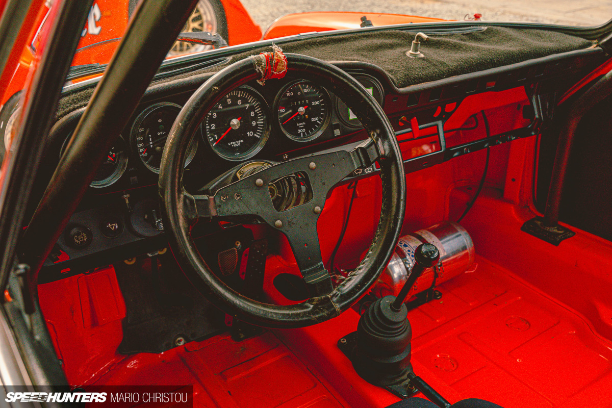 Luft Jaeger SH 24-18