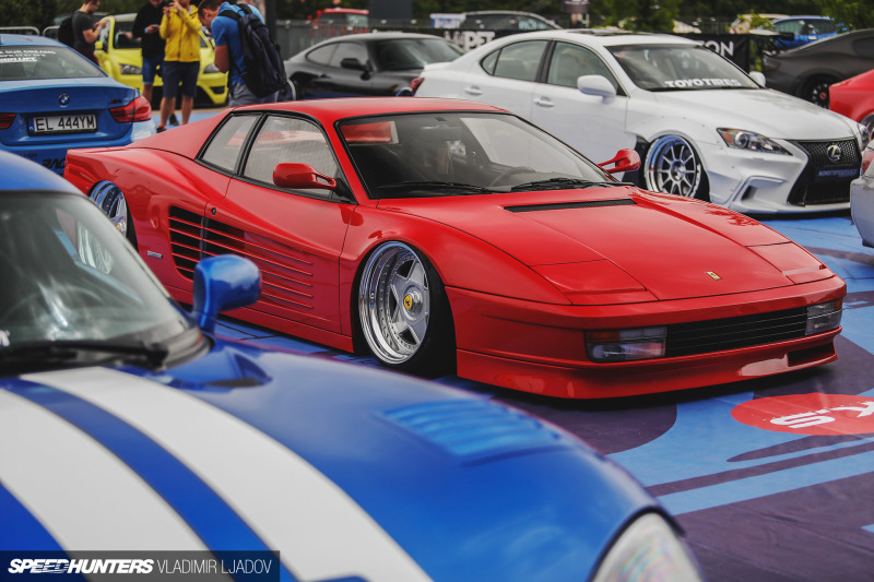 1-raceism-2019-by-wheelsbywovka-36