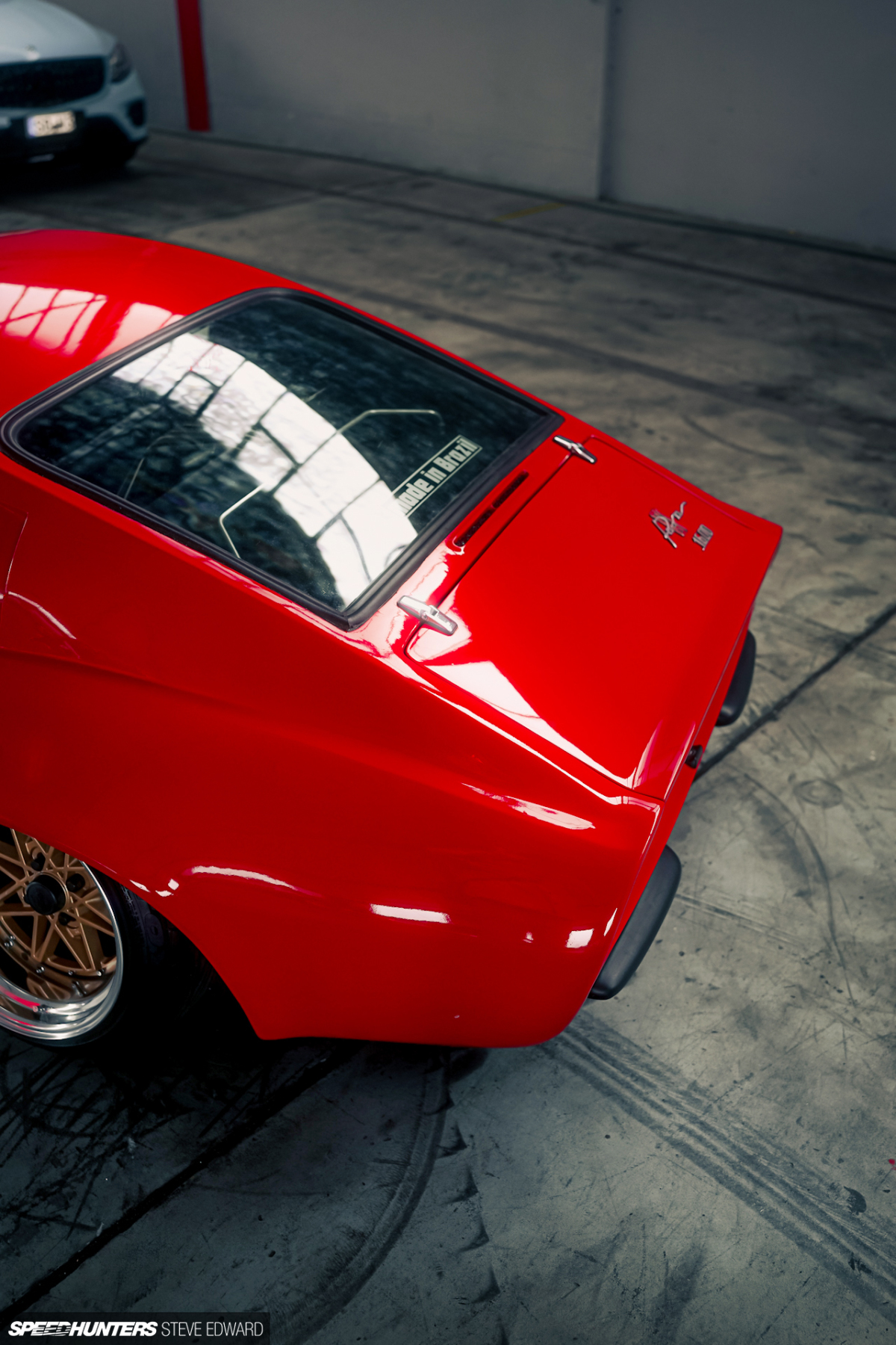 Speedhunters_Steve_Edward_DSC01356