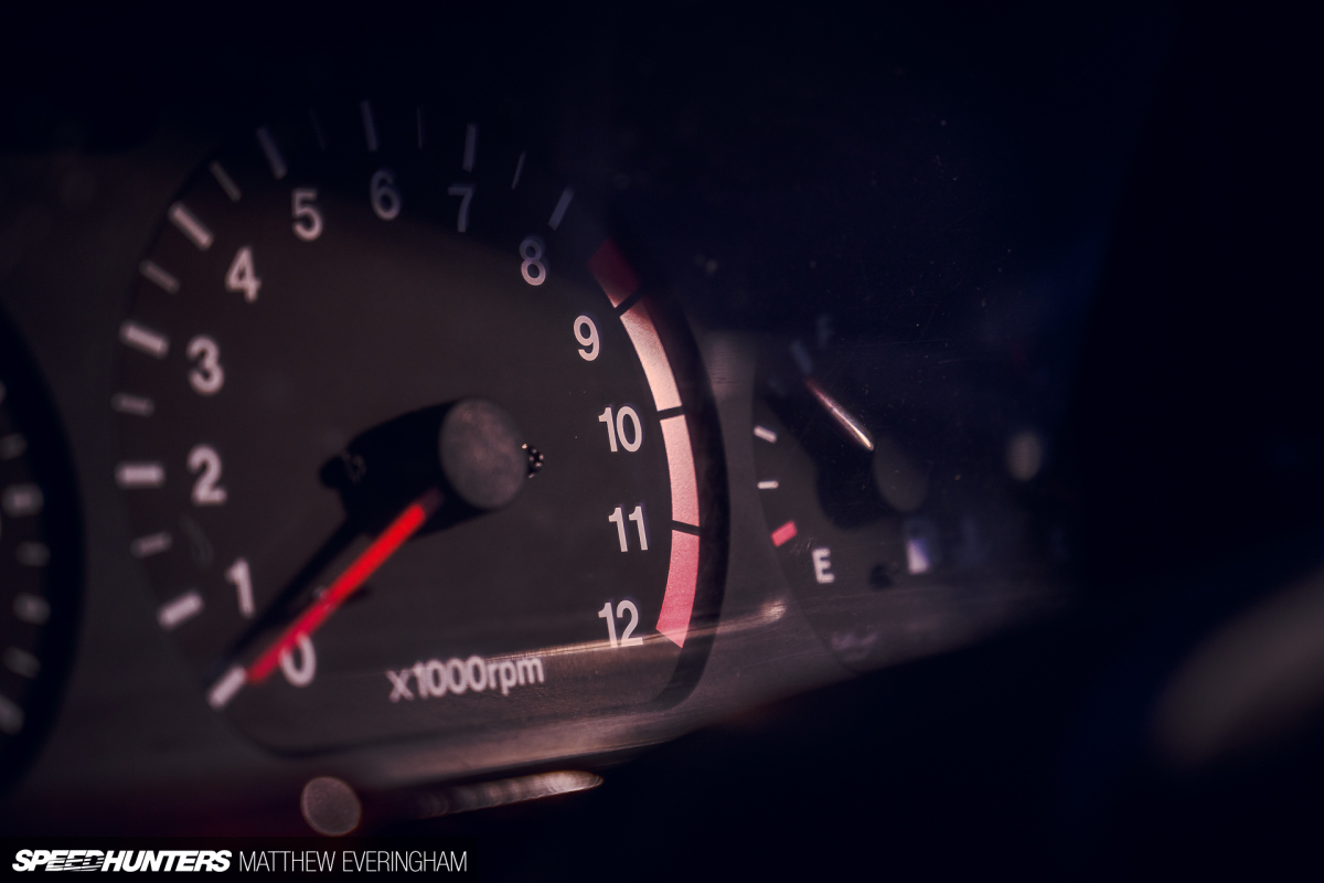 Doms-Sarah-Suzuki-Cappucino-Speedhunters-Everingham_098