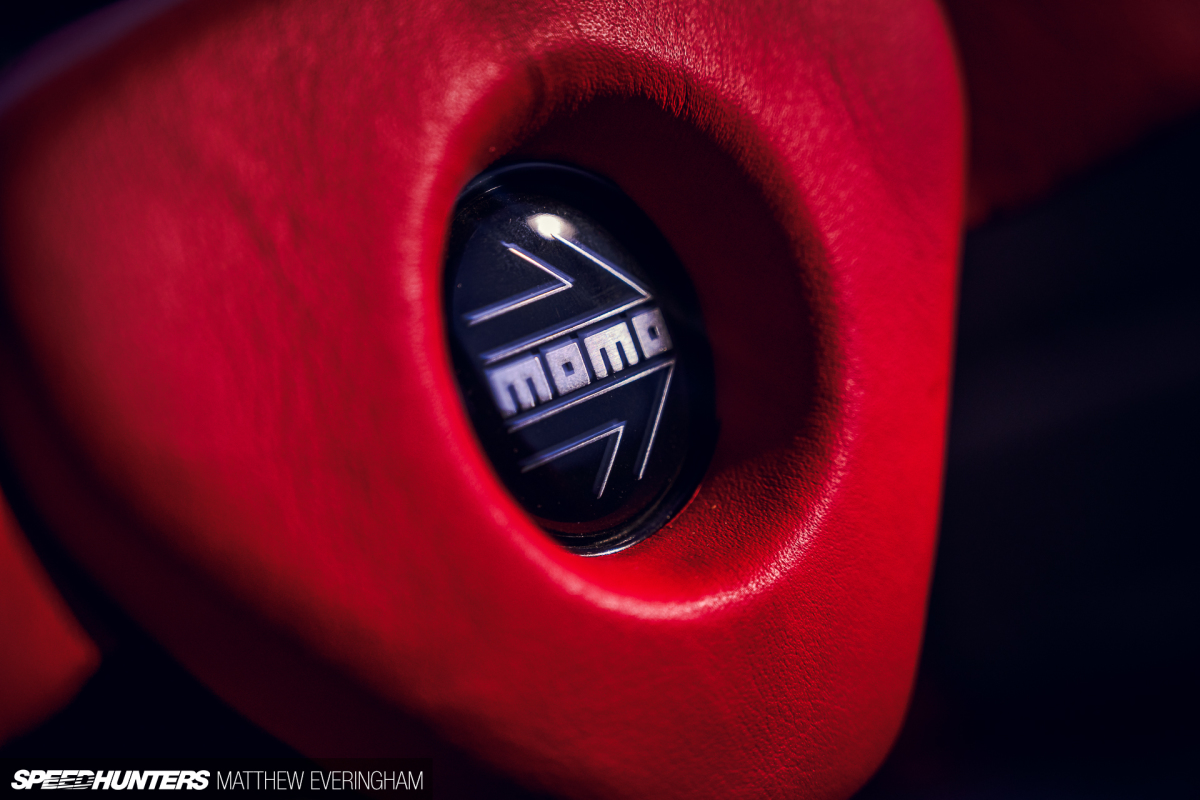 Doms-Sarah-Suzuki-Cappucino-Speedhunters-Everingham_099