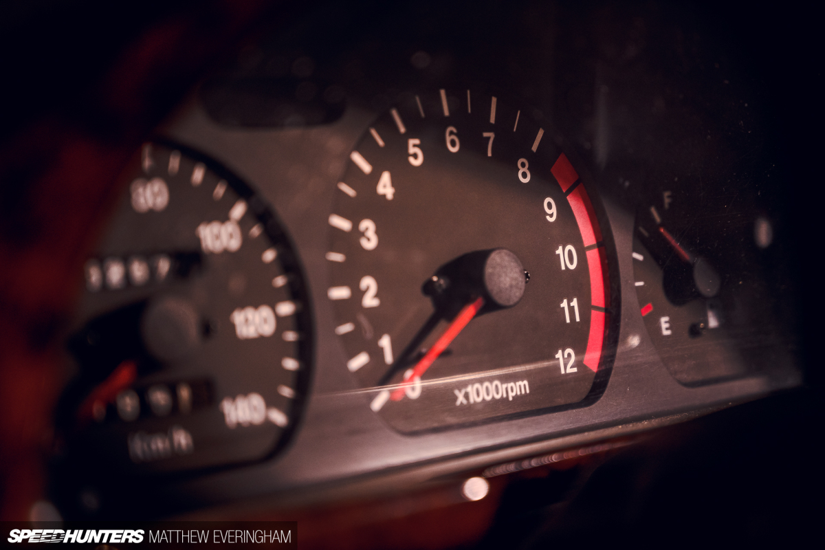 Doms-Sarah-Suzuki-Cappucino-Speedhunters-Everingham_100
