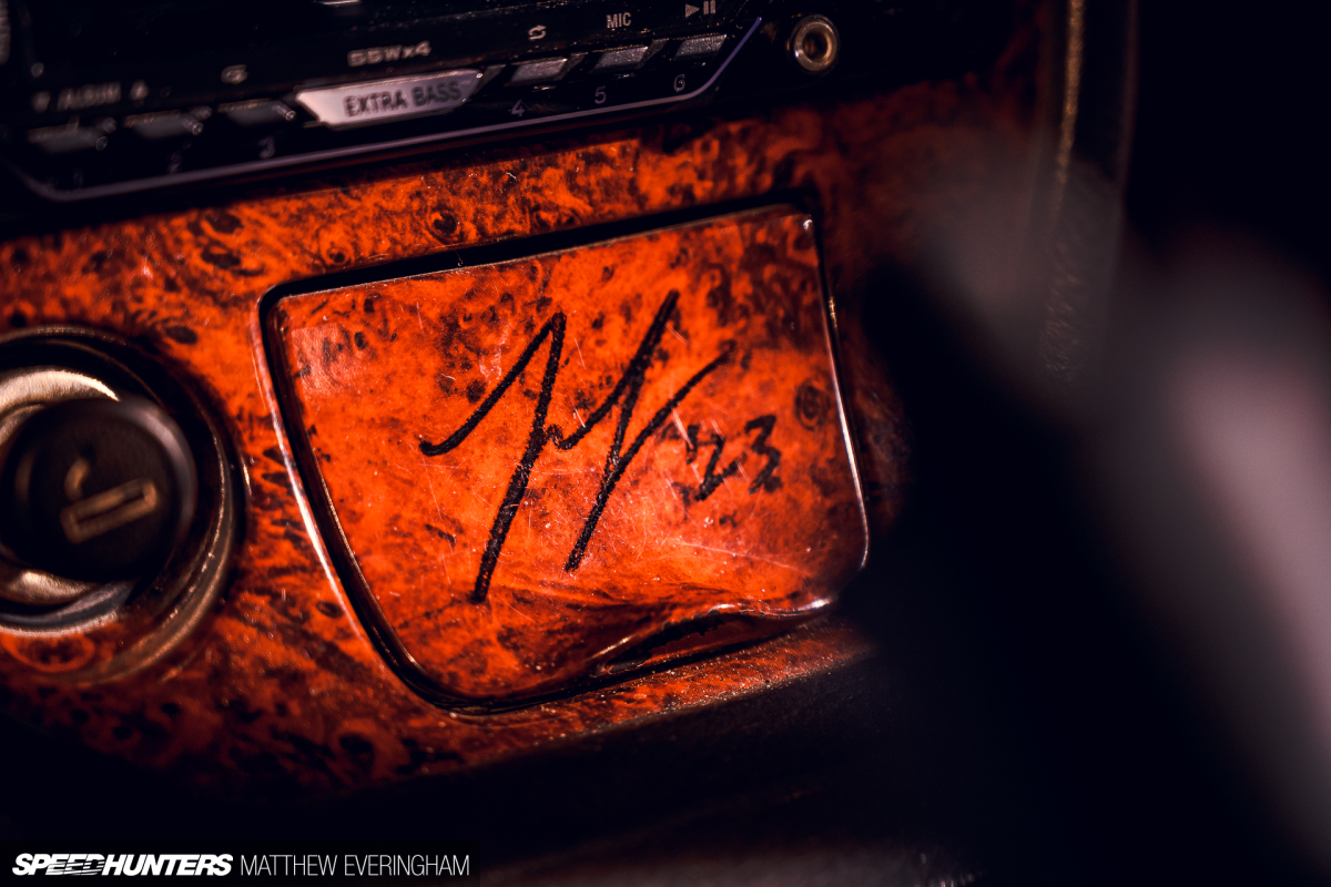 Doms-Sarah-Suzuki-Cappucino-Speedhunters-Everingham_101