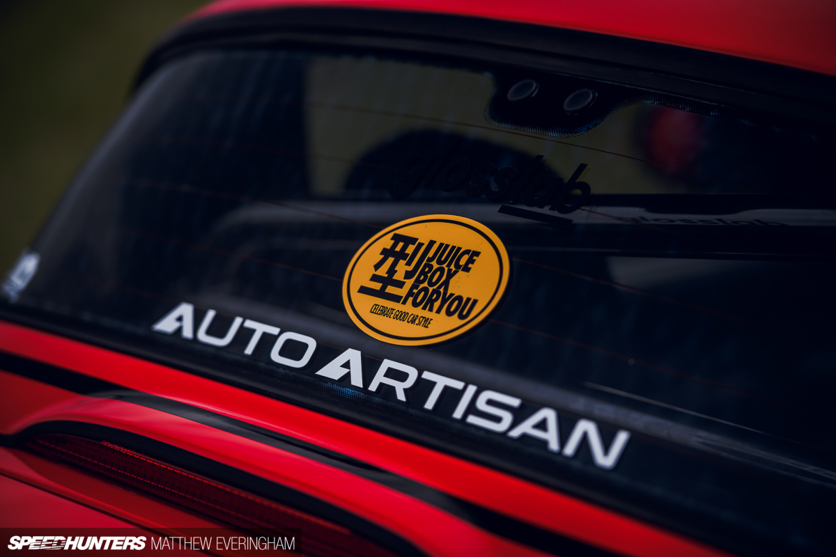 Doms-Sarah-Suzuki-Cappucino-Speedhunters-Everingham_033